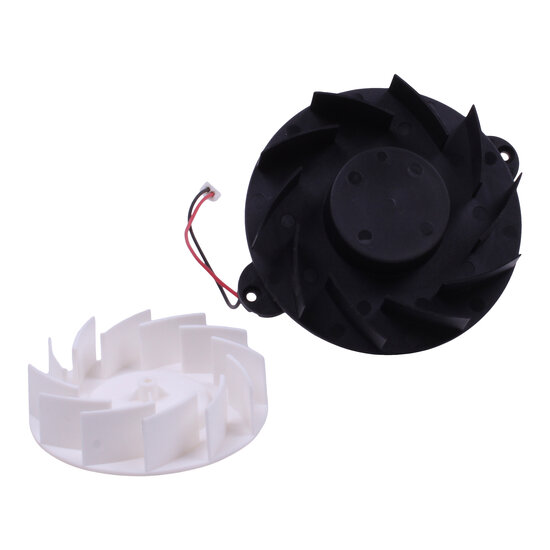 Campingaz motor met schroeven voor koelbox PLUS 24L/28