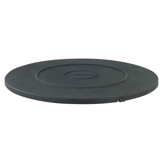 Campingaz kapje voor Party Grill 600 Compact