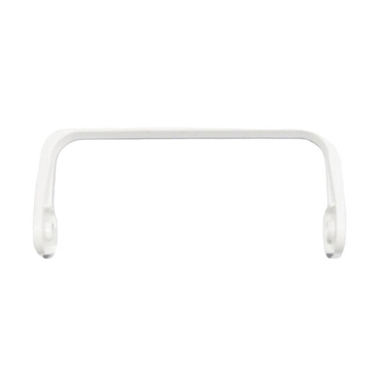 Campingaz handvat isotherm 934 17 liter koelbox