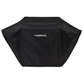 Campingaz Universal Barbecue Cover S