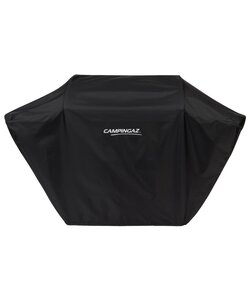 Universal Barbecue Cover S