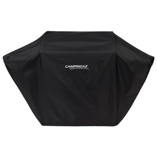 Universal Barbecue Cover S