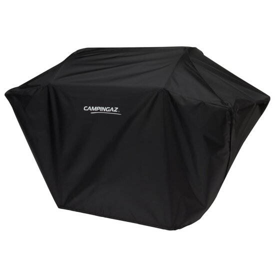 Campingaz Universal Barbecue Cover S