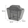 Campingaz Universal Barbecue Cover S