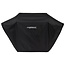 Campingaz Universal Barbecue Cover M