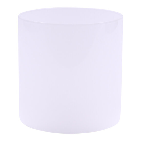 Campingaz glas Soleio-R (120 diameter/maat XL)