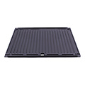 Campingaz geëmailleerd gietijzeren grillplaat 4 series select