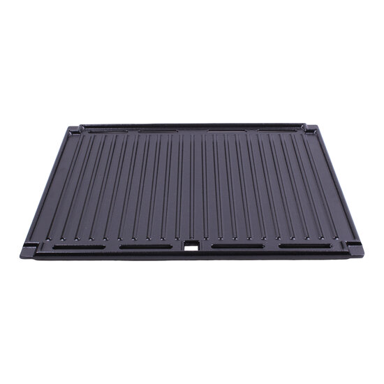 Campingaz geëmailleerd gietijzeren grillplaat 4 series select