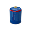 Campingaz CV470 Plus 450 gram - 3 pack