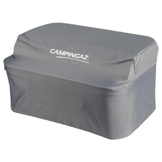 Campingaz Attitude Premium Cover