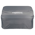 Campingaz Attitude Premium Cover