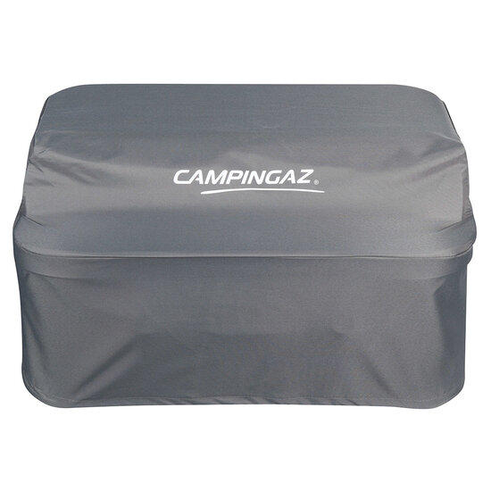 Campingaz Attitude Premium Cover