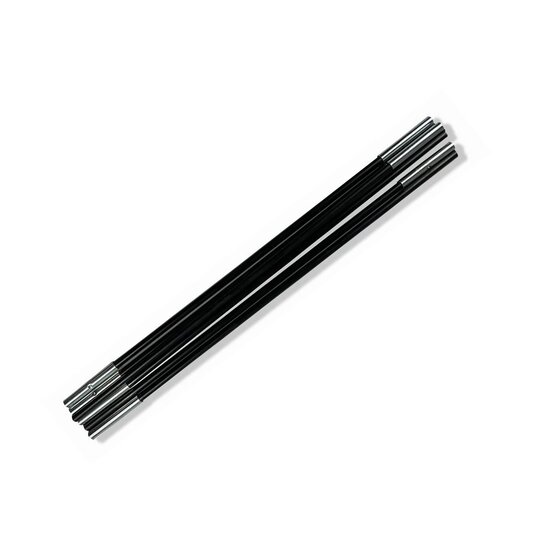 Coleman stokkenset Kobuk Valley 2 (model na >2022)