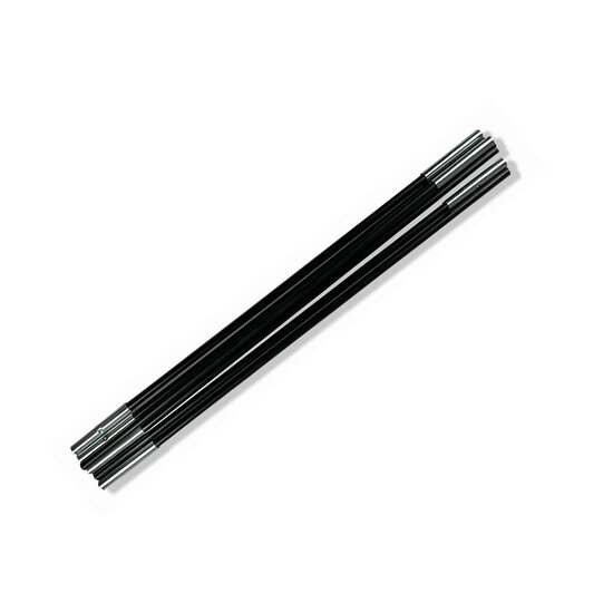 Coleman stokkenset Darwin 3+ (model voor <2022)