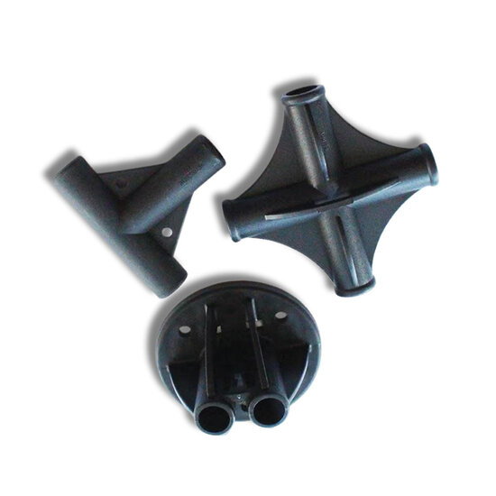 Coleman montagedelen Event Shelter (set 9 delig)