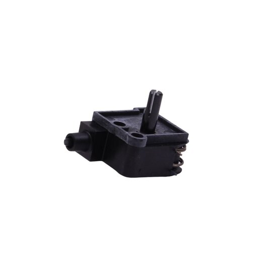 Campingaz piëzo rotary