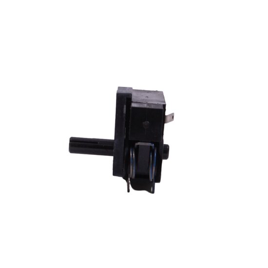 Campingaz piëzo rotary