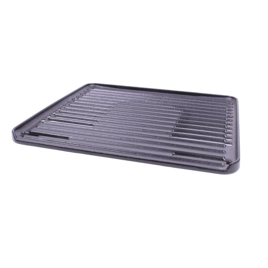 Campingaz gietijzeren grillrooster Compact 1-2 Series