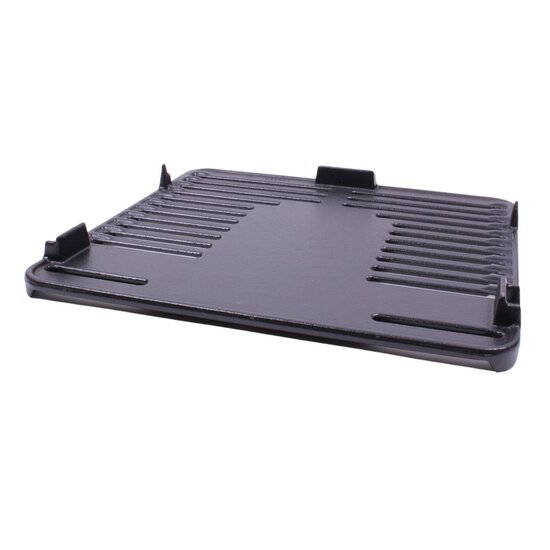 Campingaz gietijzeren grillrooster Compact 1-2 Series