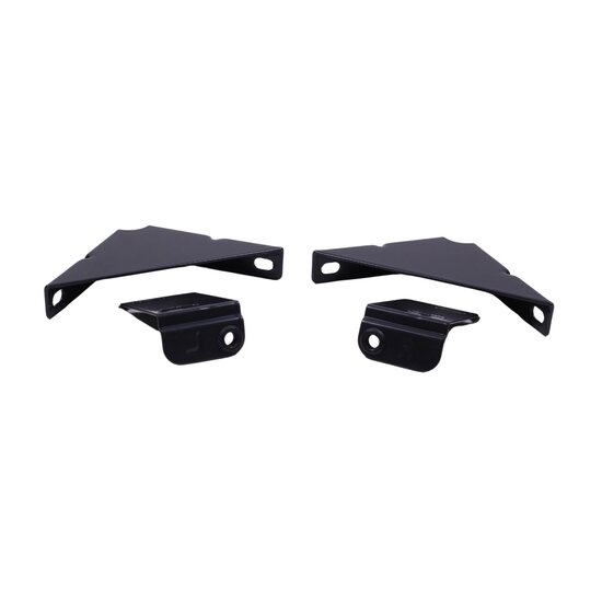 Campingaz deurmontage set Master 4 Series