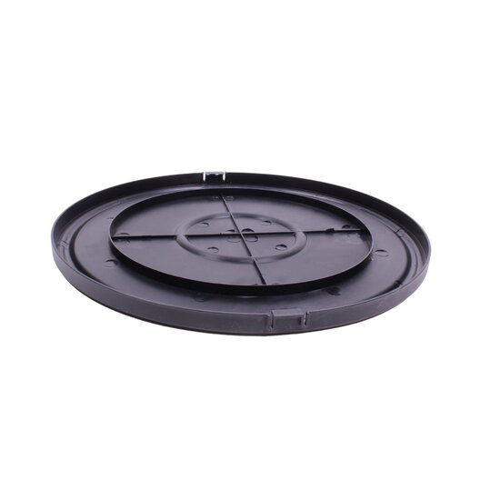 Campingaz Kunststof deksel Party Grill 200