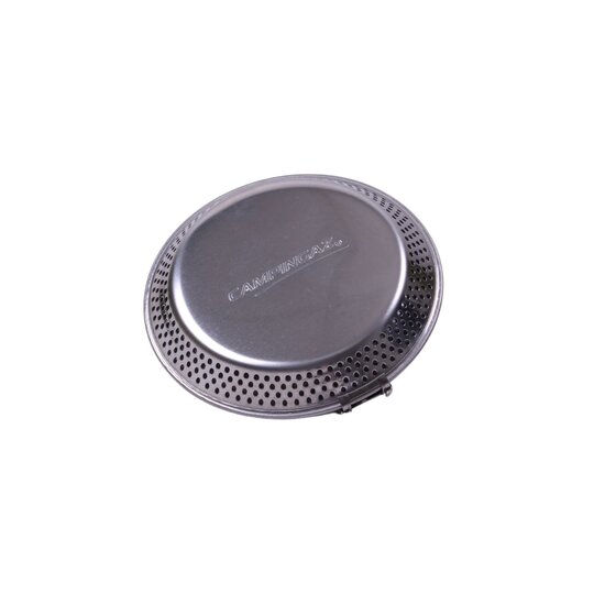 Campingaz brander Party Grill 200/400 CV