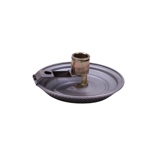 Campingaz brander Party Grill 200/400 CV