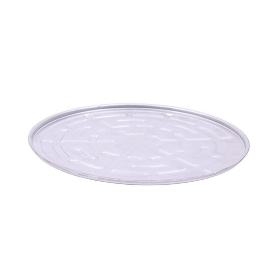 Campingaz Warmteplaat Party Grill 600