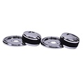 Campingaz regelknop  3 & 4 Master Series (2 stuks)