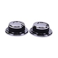 Campingaz regelknop  3 & 4 Master Series (2 stuks)