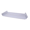 Campingaz hitteschild 3 Series Premium