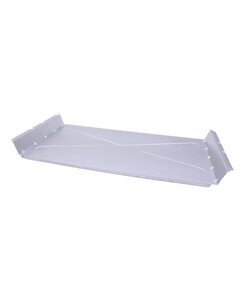hitteschild 3 Series Premium
