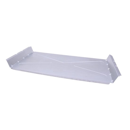 Campingaz hitteschild 3 Series Premium