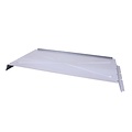 Campingaz hitteschild 3 Series Premium
