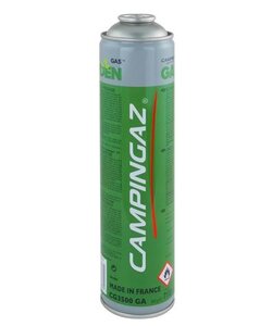 Gasblik CG3500 Garden Gas 350 gram