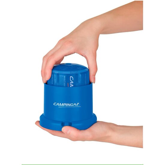 Campingaz 206L Gaslamp