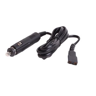 Koelbox autosnoer 12V