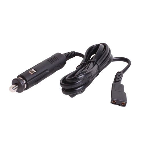 Campingaz Koelbox autosnoer 12V