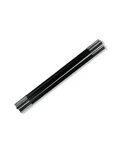 stokkenset Oak Canyon 4 Blackout (model voor 2022)