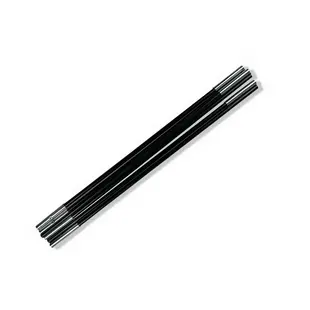 stokkenset Oak Canyon 4 Blackout (model voor 2022)