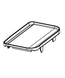 grillplaat camping kitchen 2