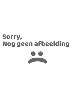 Air Beam opblaasbare paal rechts voor Valdes Tent 4/6/6L