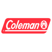 Overige Coleman onderdelen