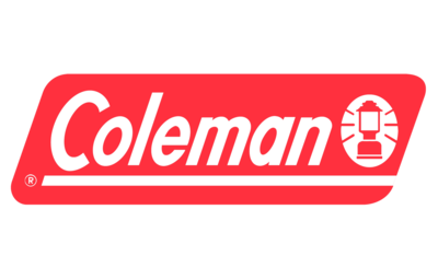 Overige Coleman onderdelen