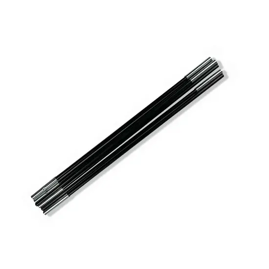 Coleman stokkenset Ridgeline Plus 4