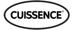 CUISSENCE®