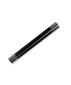 stokkenset  Castlepines 4 & Meadowood 4