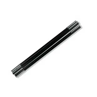 stokkenset  Castlepines 4 & Meadowood 4