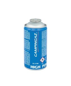 Gascartouche CG1750 170 gram