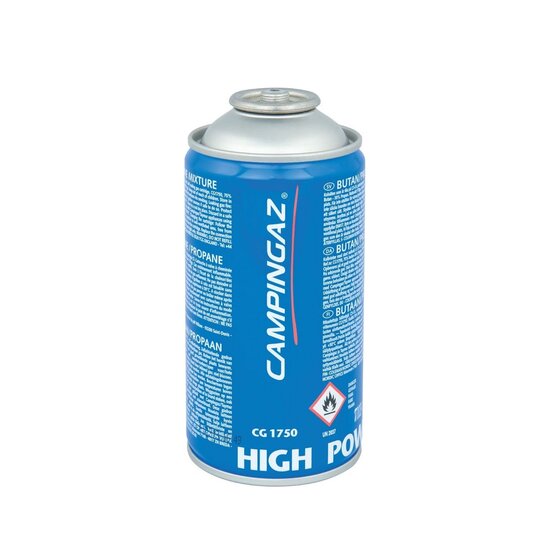 Campingaz Gascartouche CG1750 170 gram